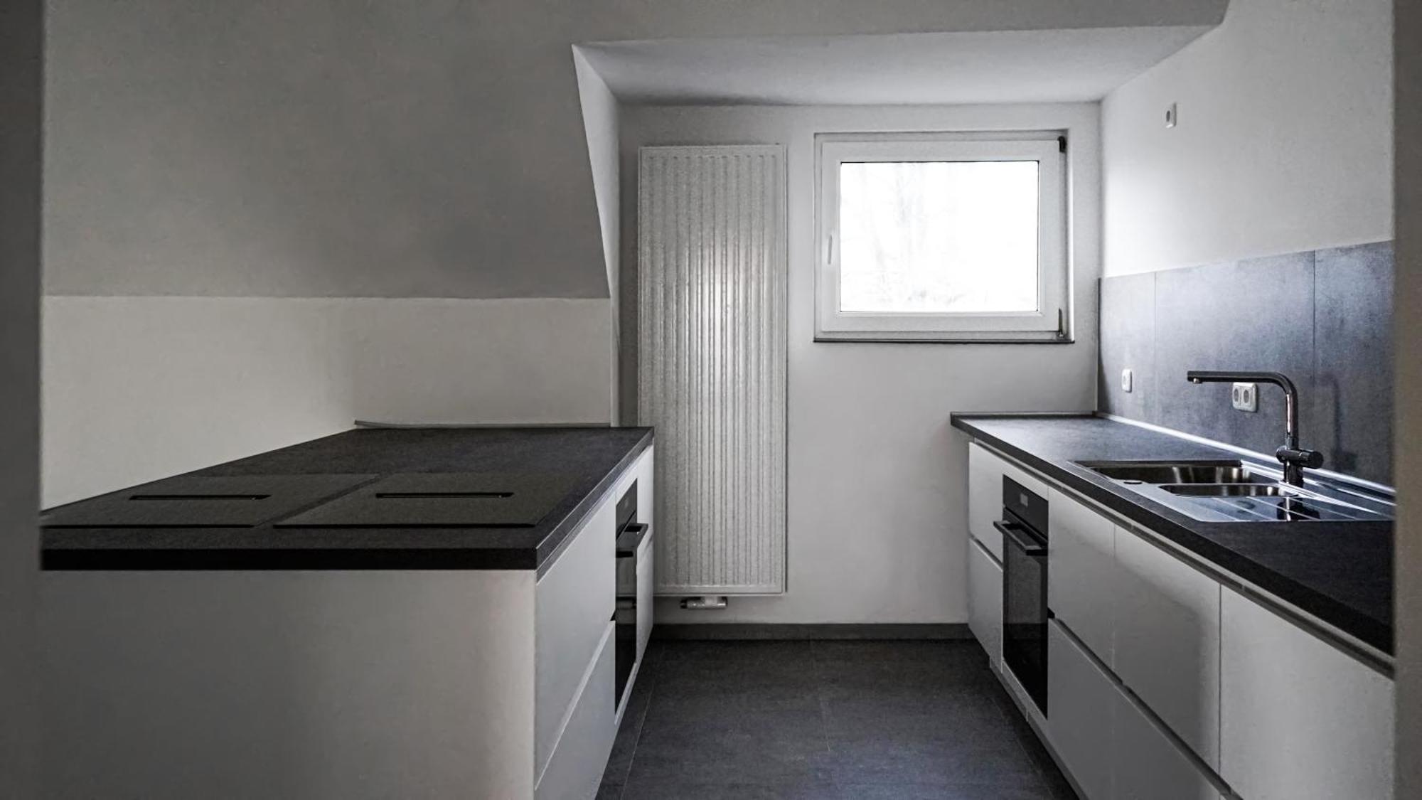 Si-View Einzelzimmer Mit Balkon Zimmer 4 - Hotel Зиген Екстериор снимка