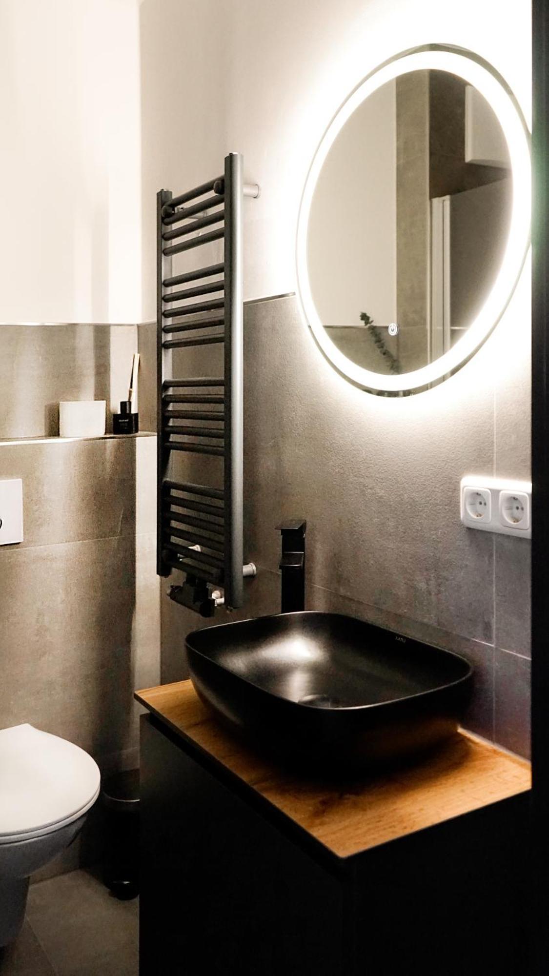 Si-View Einzelzimmer Mit Balkon Zimmer 4 - Hotel Зиген Екстериор снимка