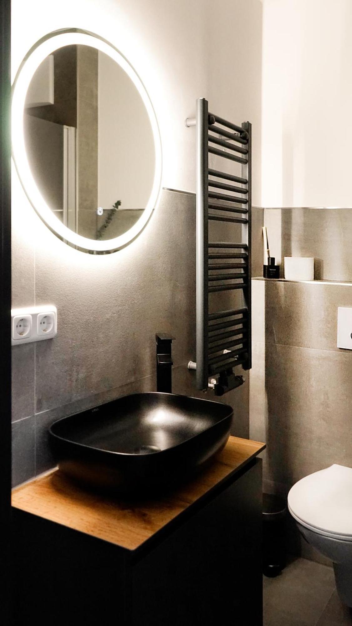 Si-View Einzelzimmer Mit Balkon Zimmer 4 - Hotel Зиген Екстериор снимка